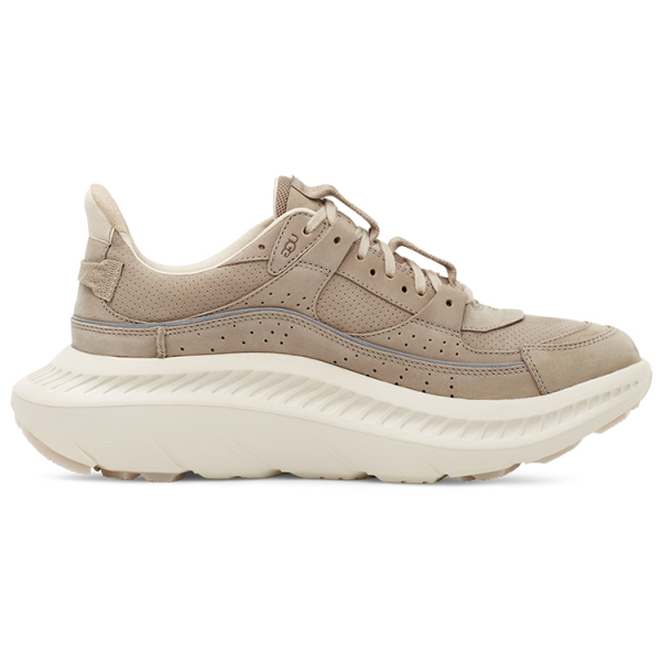UGG CA805 V2