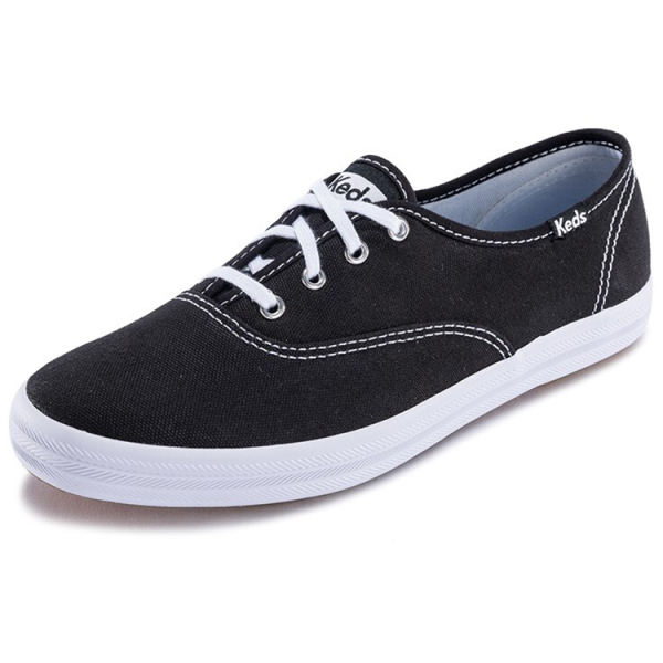 Keds Champion