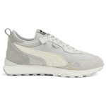PUMA Rider FV Rider FV Block