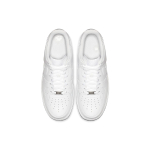 【 】 Nike Air Force 1