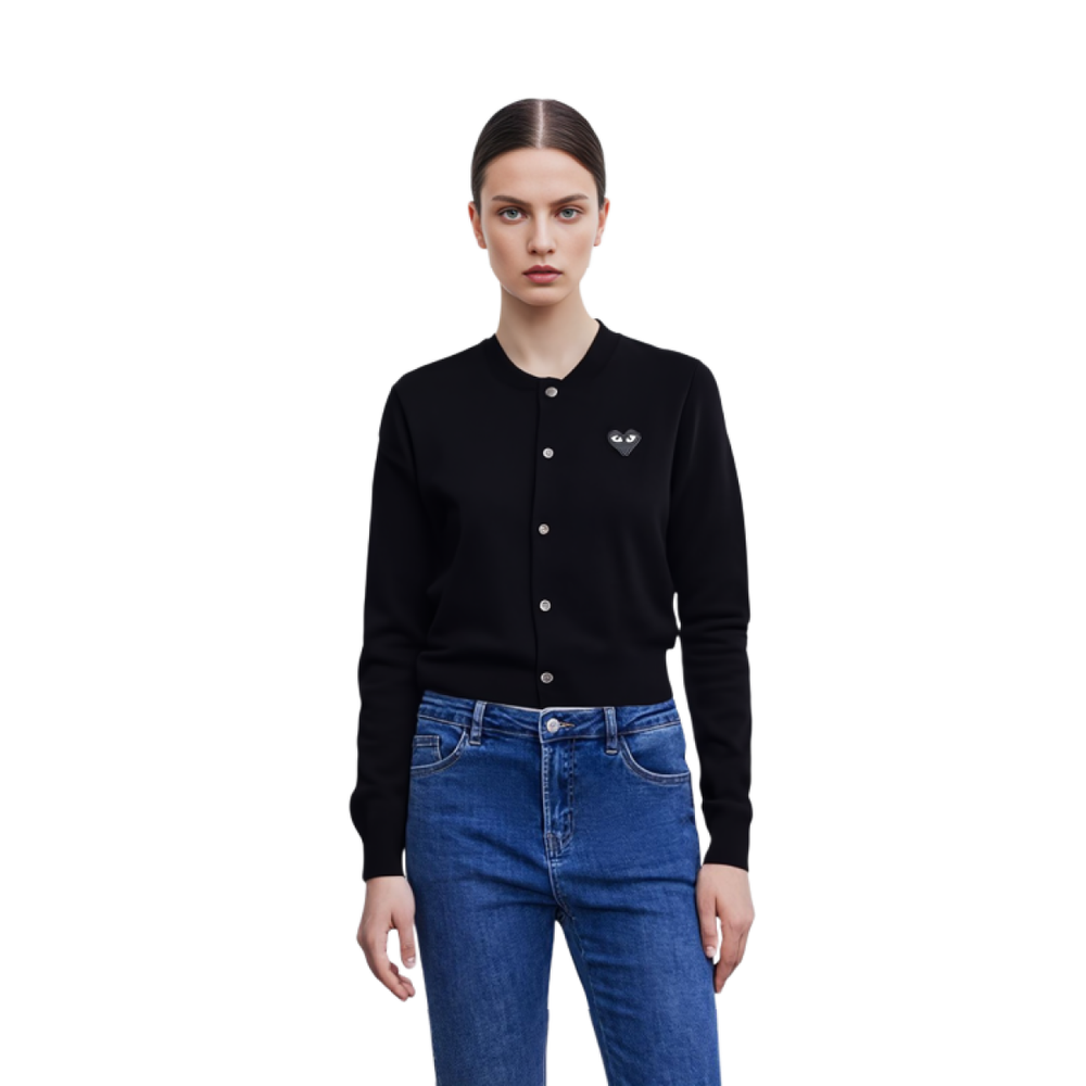 CDG Play
