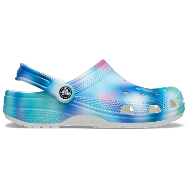 Crocs Classic clog EVA