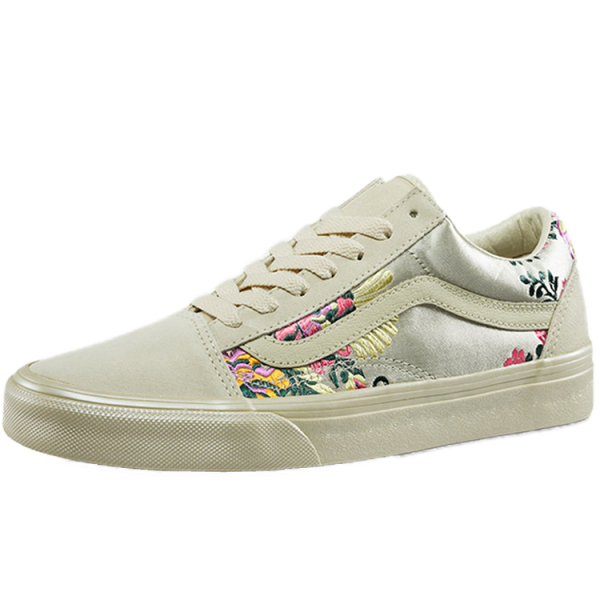 Vans Old Skool
