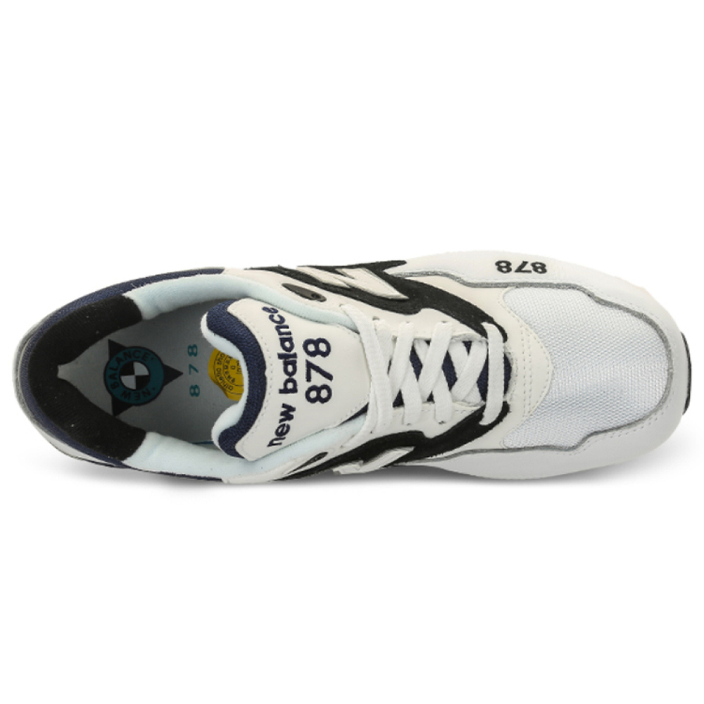 New Balance NB 878