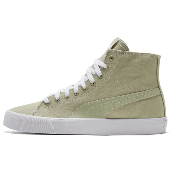 PUMA Bari Mid
