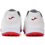 JOMA TF（ ）
