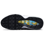 Nike Air Max 95 "Pollen Rise"