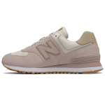 New Balance NB 574