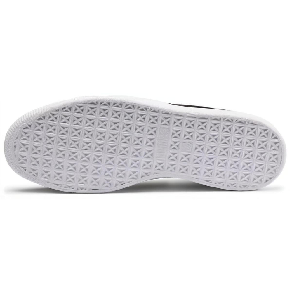 PUMA Vikky