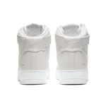 1017 ALYX 9SM x Nike Air Force 1