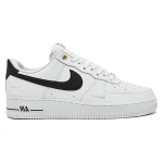 Nike Air Force 1 se