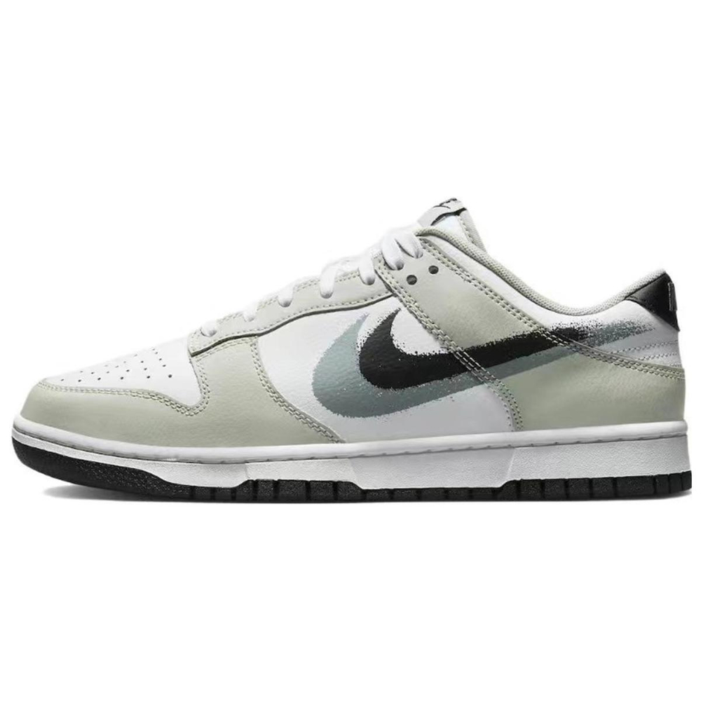 【 】 Nike Dunk