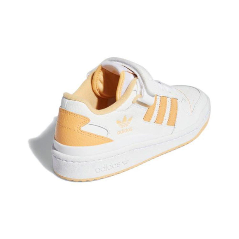 Adidas originals FORUM Low J