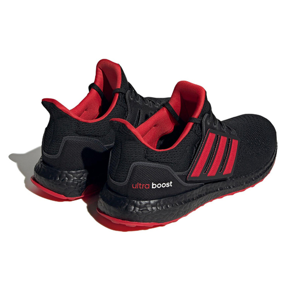 Adidas ULT