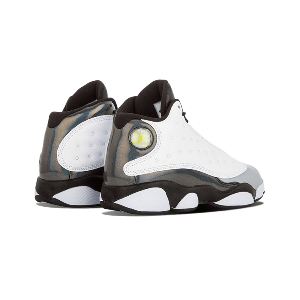 BP Air Jordan 13 Retro 'Barons'