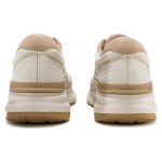 Saucony Puff