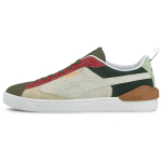 PUMA Suede Bloc Wtformstrip