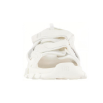 Balenciaga Track