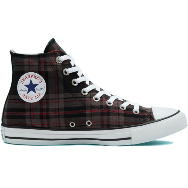 Converse Chuck Taylor All Star
