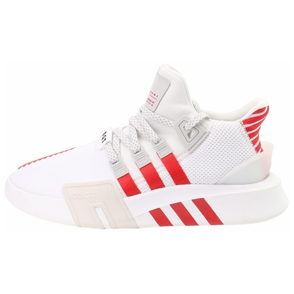 Adidas originals Eqt Bask Adv
