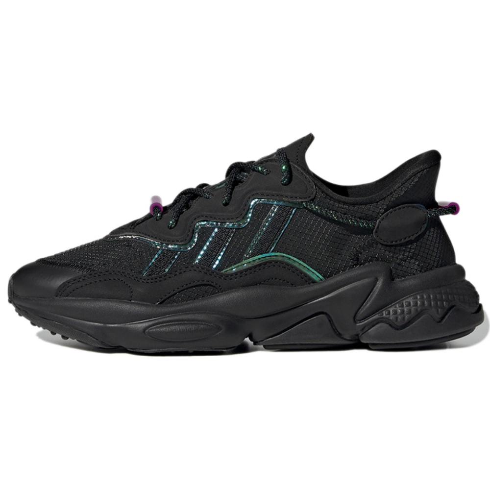 Adidas originals Ozweego