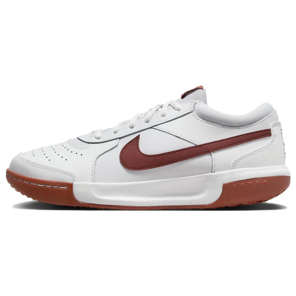 Nike Court Lite 3