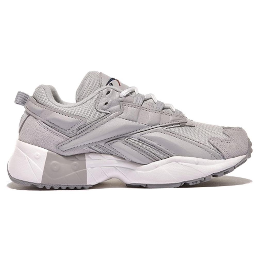 Reebok Interval 96