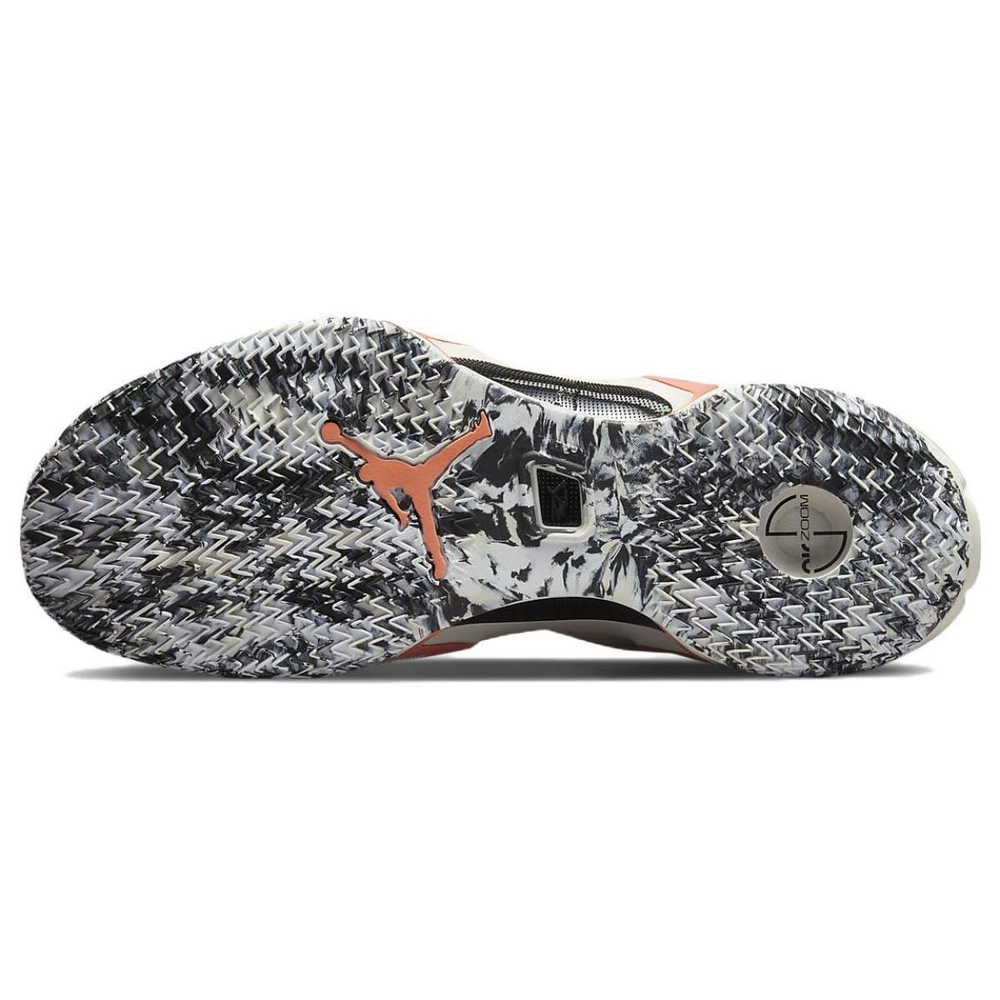 Jordan Air Jordan 36 Low PF