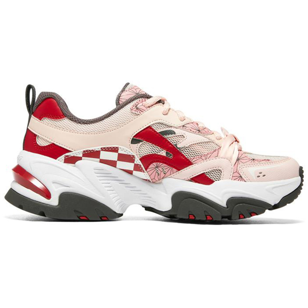 Skechers Stamina V2