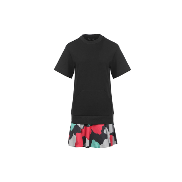 /EMPORIO ARMANI SS22