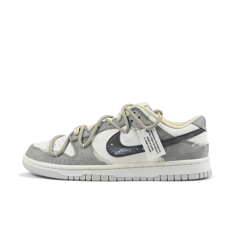 【 】 Nike Dunk GS