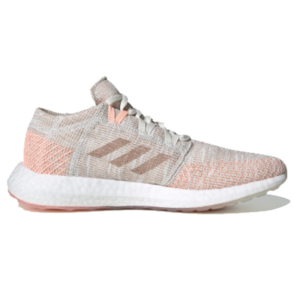 Adidas Pureboost Go W