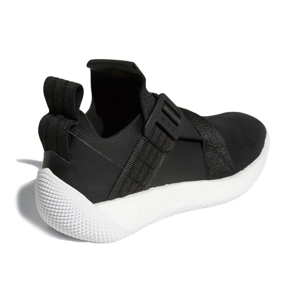 Adidas Harden LS2 Buckle