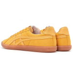 Onitsuka Tiger DD Trainer