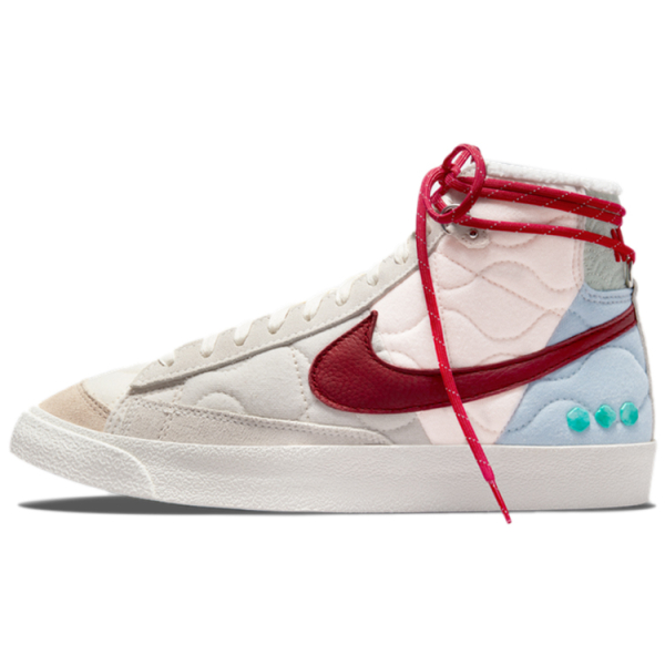 Nike Blazer '77 "Year of the Tiger" CNY