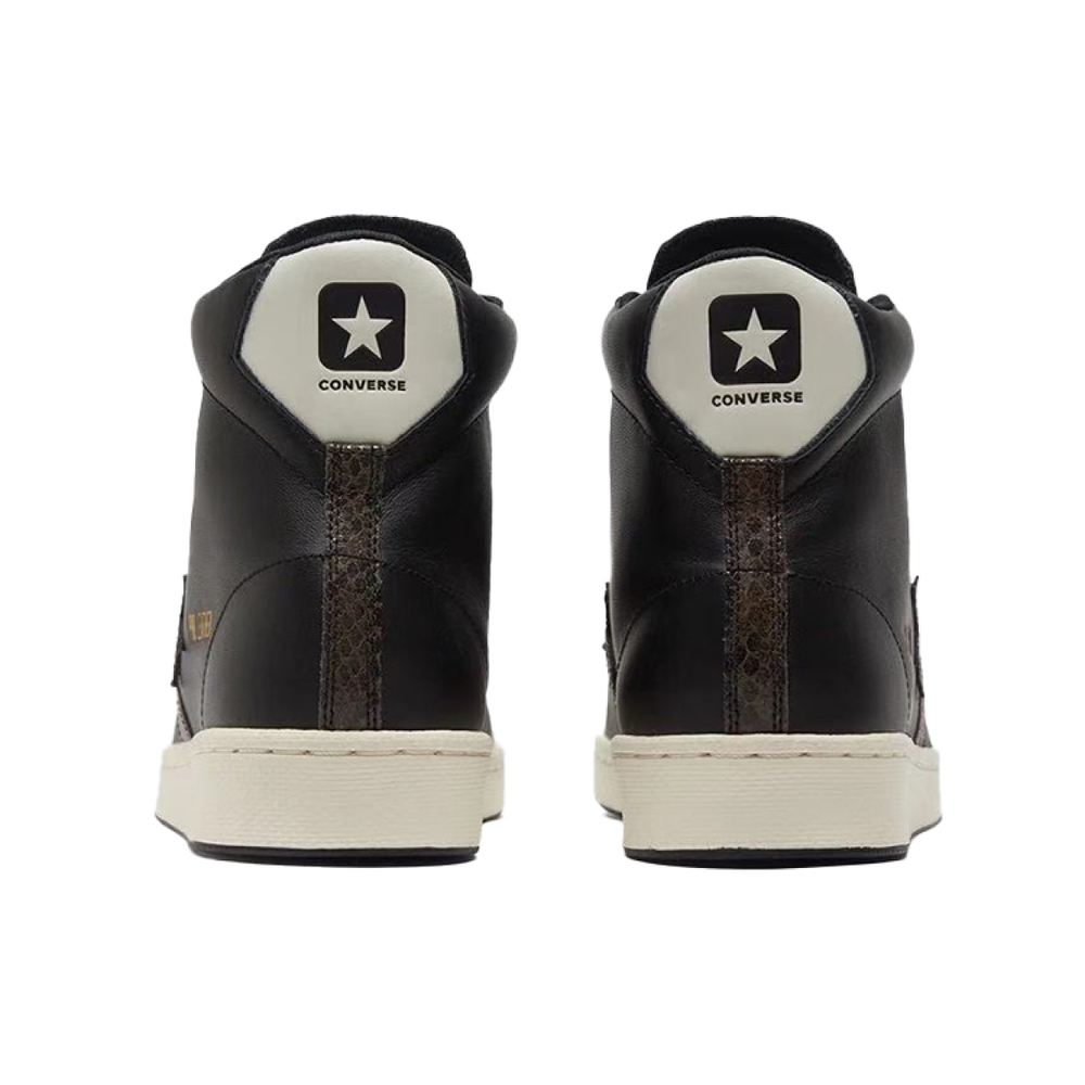 Converse Cons Pro Leather