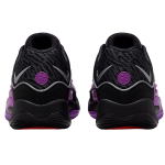 Nike KD 16 16 EP