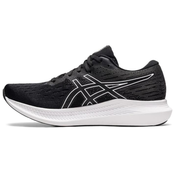 Asics EvoRide 2
