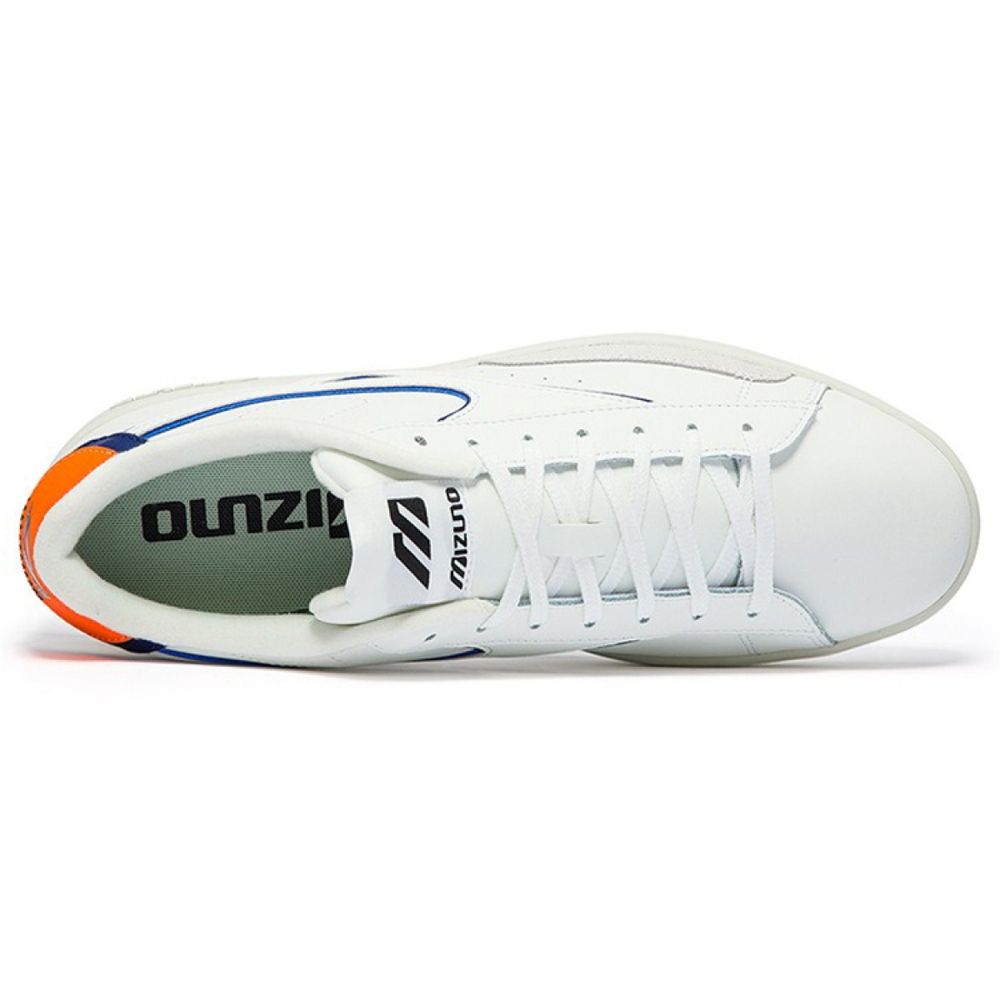 Mizuno Court Lite Ec