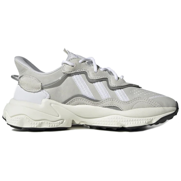 Adidas originals Ozweego