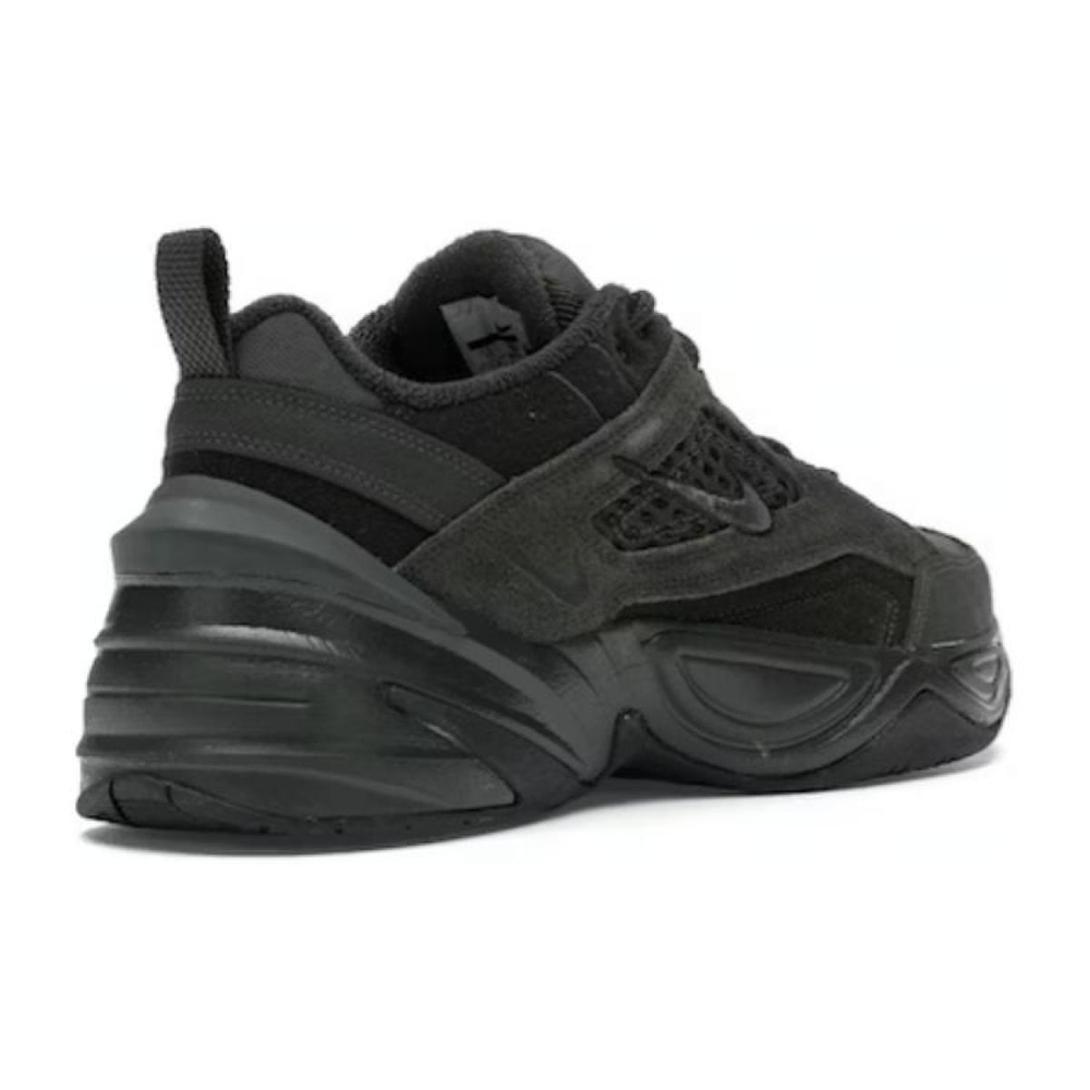Nike M2K Tekno SP Sequoia