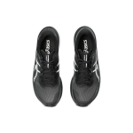 Asics Magic Speed 3.0