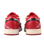 【 】 Jordan Air Jordan 1 Low