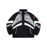 Supreme x Nike SS19