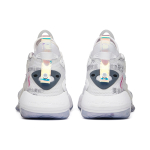 Anta 3 " "