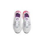 Nike Air Max 2090