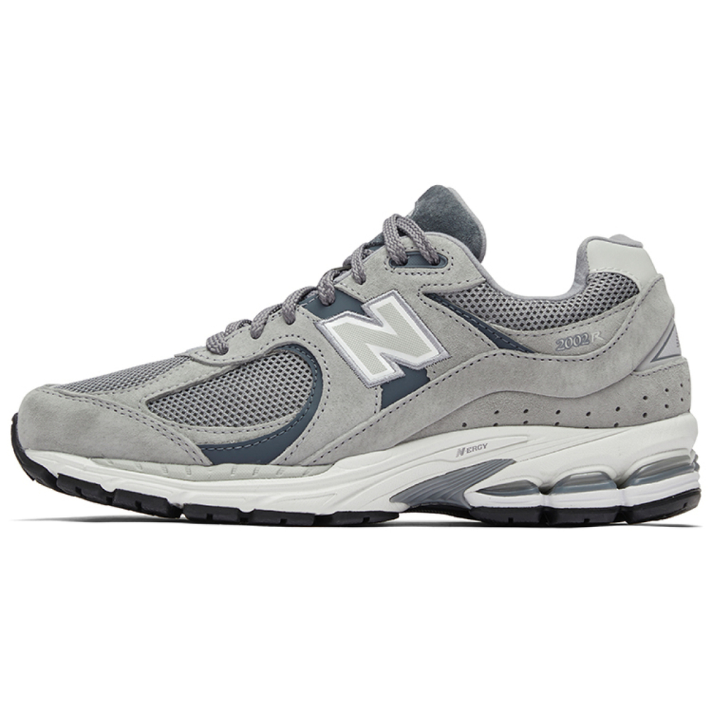 New Balance NB 2002R