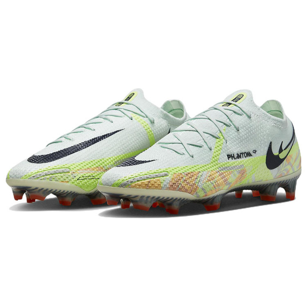 Nike Phantom GT 2 Elite FG（ ）