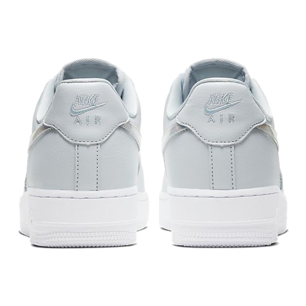 Nike Air Force 1 07 ESS