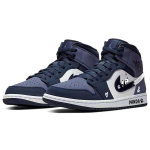 【 】 Jordan Air Jordan 1